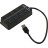  USB 3.0 хаб с выключателями, 4 порта, СуперЭконом, черный, SBHA-7324-B/100