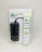  USB 3.0 хаб с выключателями, 4 порта, СуперЭконом, черный, SBHA-7324-B/100