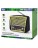  Портативный радиоприемник Ritmix RPR-050 золотой