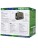  Портативный радиоприемник Ritmix RPR-050 золотой
