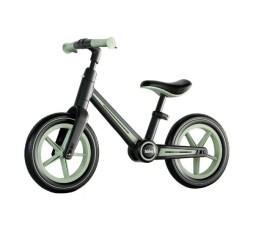 Беговел Bebehoo PH-9 зеленый