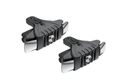 Игровой джойстик Borofone BG2 для PUBG черный