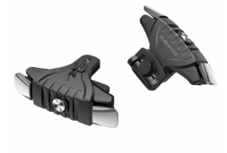 Игровой джойстик Borofone BG2 для PUBG черный