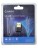  Bluetooth адаптер Orico BTA-508 BT5.0 черный