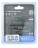  Bluetooth адаптер Orico BTA-508 BT5.0 черный