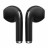 Беспроводные наушники Haylou X1 Neo черные
