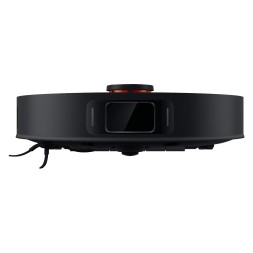 Робот пылесос Xiaomi Robot Vacuum X20 Max D109GL (EU) черный