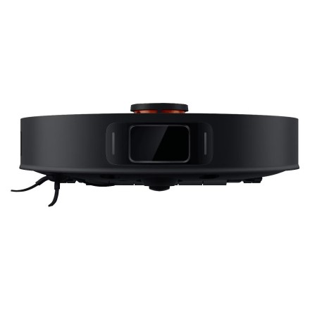  Робот пылесос Xiaomi Robot Vacuum X20 Max D109GL (EU) черный