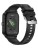  Смарт-часы Hoco Y27 Smart Sport Watch(call version) черные