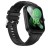  Смарт-часы Hoco Y27 Smart Sport Watch(call version) черные