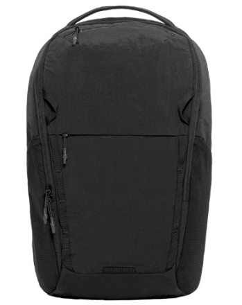  Рюкзак Mijia Outdoor Leisure Backpack 16.5л черный