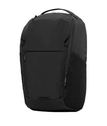 Рюкзак Mijia Outdoor Leisure Backpack 16.5л черный