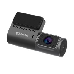 Видеорегистратор Xiaomi ProTap Dash Cam M1 PRTDCM1 EU чёрный