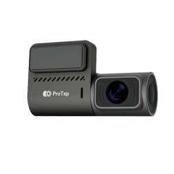 Видеорегистратор Xiaomi ProTap Dash Cam M1 PRTDCM1 EU чёрный