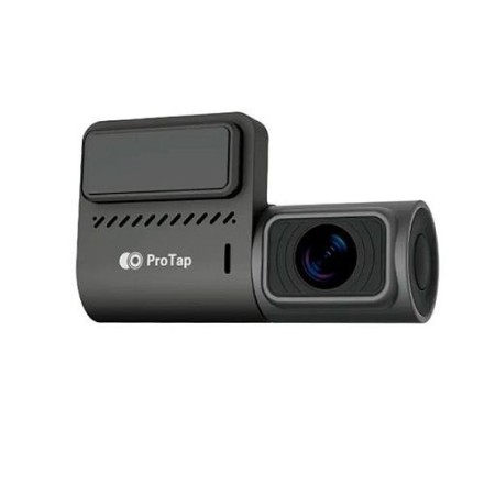  Видеорегистратор Xiaomi ProTap Dash Cam M1 PRTDCM1 EU чёрный