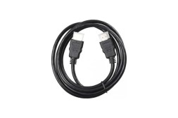 АудиоВидео кабель Smartbuy HDMI - HDMI ver.2.0 A-M/A-M, 3 м (K-353-302)/15