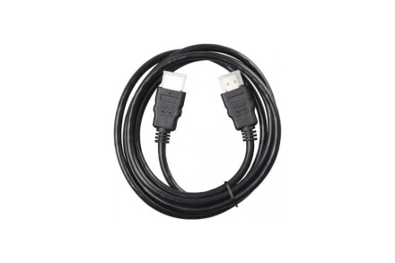  АудиоВидео кабель Smartbuy HDMI - HDMI ver.2.0 A-M/A-M, 3 м (K-353-302)/15
