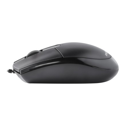  Мышь проводная Smartbuy ONE 212-K черная (SBM-212-K) / 100