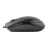  Мышь проводная Smartbuy ONE 212-K черная (SBM-212-K) / 100