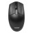 Мышь проводная Smartbuy ONE 212-K черная (SBM-212-K) / 100