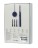  Зубная щетка Ультразвуковая Xiaomi Mi Electric Toothbrush T302 MES608 темно-синяя