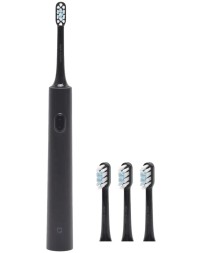 Зубная щетка Ультразвуковая Mijia Electric Toothbrush T302 MES608 темно-синяя