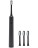  Зубная щетка Ультразвуковая Mijia Electric Toothbrush T302 MES608 темно-синяя