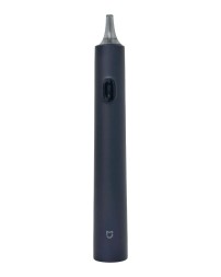 Зубная щетка Ультразвуковая Mijia Electric Toothbrush T302 MES608 темно-синяя