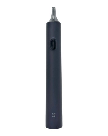  Зубная щетка Ультразвуковая Mijia Electric Toothbrush T302 MES608 темно-синяя