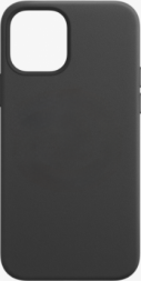 Чехол-накладка  i-Phone 13 Pro Silicone icase  №22 коричневая