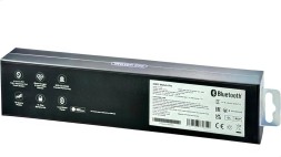 Умные часы Realme Dizo Watch Pro DW2112 черные