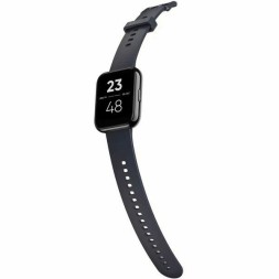 Умные часы Realme Dizo Watch Pro DW2112 черные