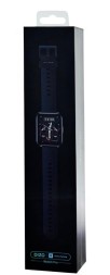 Умные часы Realme Dizo Watch Pro DW2112 черные