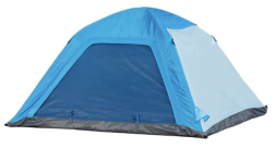 Палатка Hydsto One-click Automatic Inflatable Instant Set-up Tent YC-CQZP02 EU