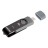  3.0/3.1 USB флеш накопитель Smartbuy 032GB Twist Dual Type-C/Type-A (SB032GB3DUOTWK)