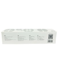 Отвертка электрическая умная Wowstick Screwdriver 1F+ TRY 20 in1 Kit черная