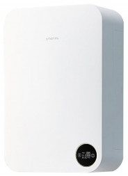 Очиститель воздуха Xiaomi Smartmi Fresh Air System Heating Version (XFXTDFR02ZM)