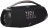  Bluetooth колонка JBL Boombox 3 черный