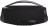  Bluetooth колонка JBL Boombox 3 черный