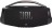  Bluetooth колонка JBL Boombox 3 черный
