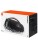  Bluetooth колонка JBL Boombox 3 черный