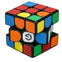 Головоломка кубик рубика Xiaomi Giiker M3 Magnetic Speed Cube