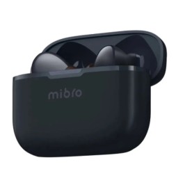 Наушники беспроводные Mibro Earbuds AC1 (XPEJ010) EU синий