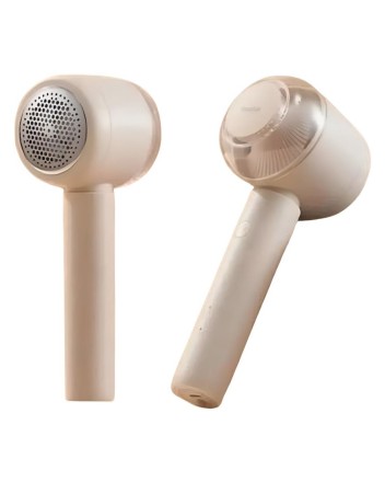  Машинка для удаления катышек Showsee H1