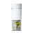  Беспроводная соковыжималка Mijia Portable Juicer Cup MJZZB01PL 300мл белый