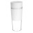  Беспроводная соковыжималка Mijia Portable Juicer Cup MJZZB01PL 300мл белый