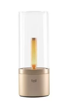  Лампа-ночник Xiaomi Yeelight Ambiance Lamp