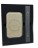  Powerbank магнитный с MagSafe Maxco MP26 5000mAh 15W серый