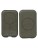  Powerbank магнитный с MagSafe Maxco MP26 5000mAh 15W серый