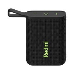 Колонка Redmi Bluetooth Speaker (ASM11A) черный